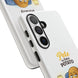 Phone Case — 