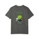 Becky the Busy Brussel Sprout | Funny Vegetable T Shirt