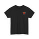 Debbie the Dramatic Tomato | Funny Vegetable T Shirt