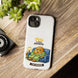 Phone Case — 