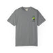 Becky the Busy Brussel Sprout | Funny Vegetable T Shirt