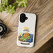 Phone Case — 