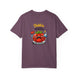 Debbie the Dramatic Tomato | Funny Vegetable T Shirt
