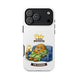Phone Case — 