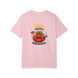 Debbie the Dramatic Tomato | Funny Vegetable T Shirt