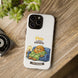 Phone Case — 