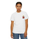 Debbie the Dramatic Tomato | Funny Vegetable T Shirt