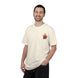 Debbie the Dramatic Tomato | Funny Vegetable T Shirt