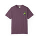 Becky the Busy Brussel Sprout | Funny Vegetable T Shirt