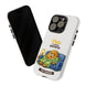 Phone Case — 