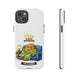 Phone Case — 