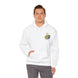 Pete the Baked Potato | Funny Vegetable Hoodie