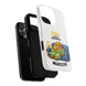 Phone Case — 