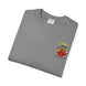 Debbie the Dramatic Tomato | Funny Vegetable T Shirt