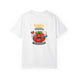 Debbie the Dramatic Tomato | Funny Vegetable T Shirt