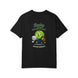 Becky the Busy Brussel Sprout | Funny Vegetable T Shirt
