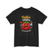 Debbie the Dramatic Tomato | Funny Vegetable T Shirt