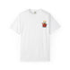 Debbie the Dramatic Tomato | Funny Vegetable T Shirt