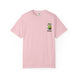 Becky the Busy Brussel Sprout | Funny Vegetable T Shirt