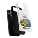 Phone Case — 
