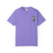 Becky the Busy Brussel Sprout | Funny Vegetable T Shirt