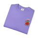 Debbie the Dramatic Tomato | Funny Vegetable T Shirt
