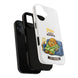 Phone Case — 
