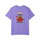 Debbie the Dramatic Tomato | Funny Vegetable T Shirt