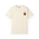 Debbie the Dramatic Tomato | Funny Vegetable T Shirt