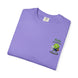 Becky the Busy Brussel Sprout | Funny Vegetable T Shirt