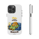 Phone Case — 