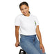 Becky the Busy Brussel Sprout | Funny Vegetable T Shirt