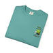 Becky the Busy Brussel Sprout | Funny Vegetable T Shirt