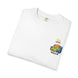 Pete the Baked Potato | Funny Vegetable T Shirt