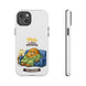 Phone Case — 