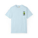 Becky the Busy Brussel Sprout | Funny Vegetable T Shirt