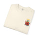 Debbie the Dramatic Tomato | Funny Vegetable T Shirt