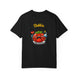 Debbie the Dramatic Tomato | Funny Vegetable T Shirt