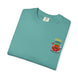 Debbie the Dramatic Tomato | Funny Vegetable T Shirt