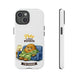 Phone Case — 