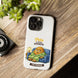Phone Case — 
