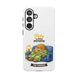 Phone Case — 