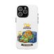 Phone Case — 