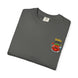 Debbie the Dramatic Tomato | Funny Vegetable T Shirt