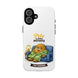 Phone Case — 