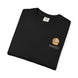 Pete the Baked Potato | Funny Vegetable T Shirt