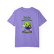 Becky the Busy Brussel Sprout | Funny Vegetable T Shirt