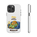Phone Case — 