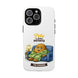 Phone Case — 