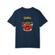 Debbie the Dramatic Tomato | Funny Vegetable T Shirt